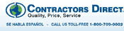 http://www.contractorsdirect.com/Diamond-Porcelain-Pro-Bits?sc=8&category=20588