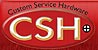 www.cshardware.com