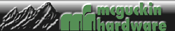 http://www.mcguckin.com/index.php?main_page=product_info&cPath=21_23&products_id=150