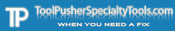 www.toolpusherspecialtytools.com