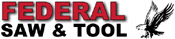 www.tools4solidsurface.com/Diamondsure-Electroplate-Bonded-Diamond-Core-Drill-Bits-c-342-p-1-pr-17061.html